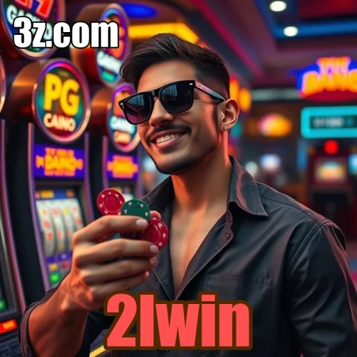 Seção Popular do 2lwin: Experiências Incríveis e Diversão Garantida