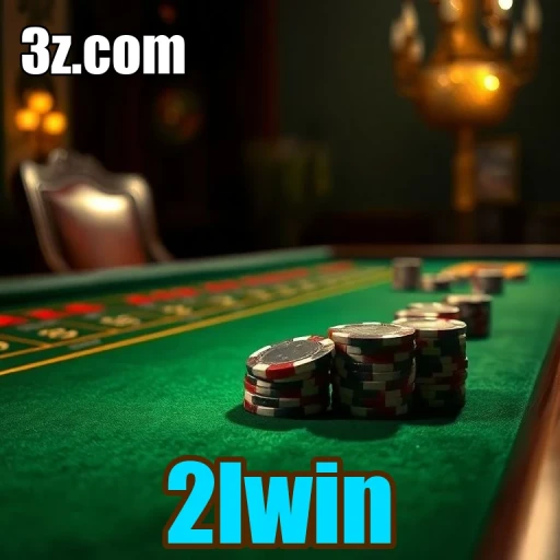 Simulation em 2lwin: Competitividade e Diversão para Todos