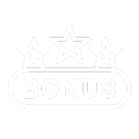 2lwin Bônus e Promoções