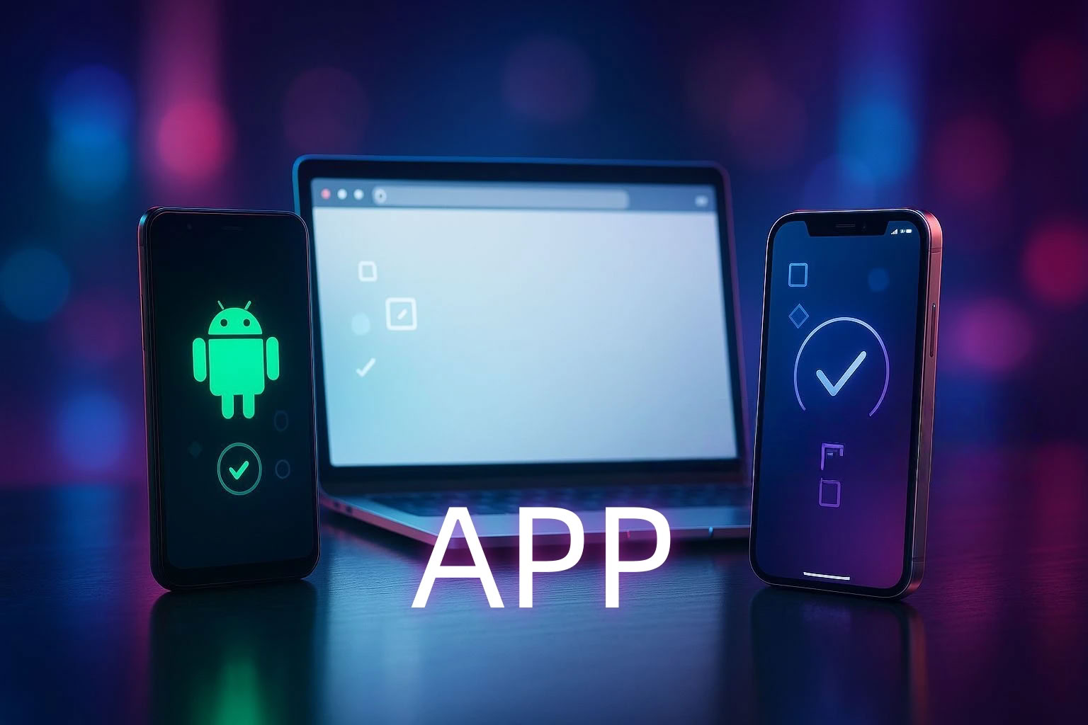 2lwin Compatibilidade do App