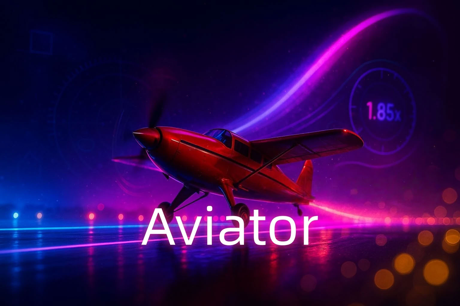 2lwin Como Jogar Aviator
