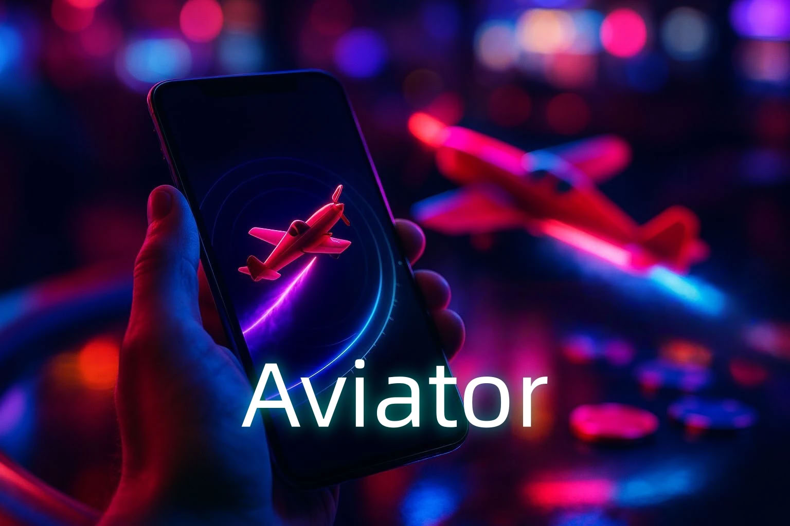 2lwin Aviator Festivo