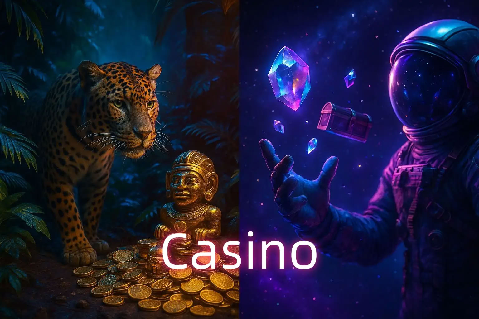 2lwin Jogos Populares