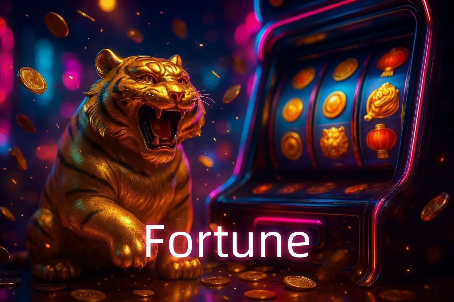 2lwin Como Jogar Fortune Tiger