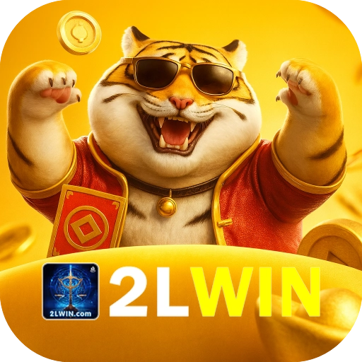 2lwin logo