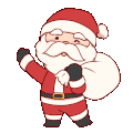 2lwin Santa Claus Bônus