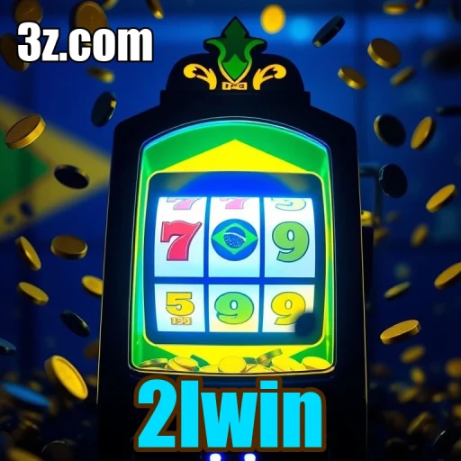 Interação e Competitividade na Table do 2lwin